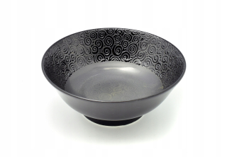 Miska na ramen UZU 21 x 8,5 cm [3307431]
