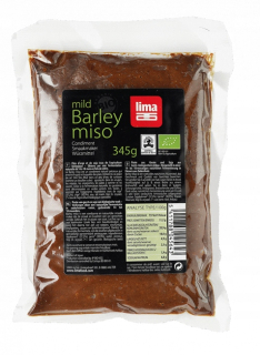 MISO BARY BIO BIO BIOLEN 345 G LIMA