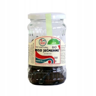 Japonska kuchyňa - MISO BIO 300G - SUNFOO