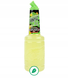 Mix Cocktail Margarita 1000 ML FESTEST CALL