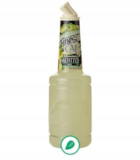 Mijito Cocktail Mix 1000 ml FESTEST CALL