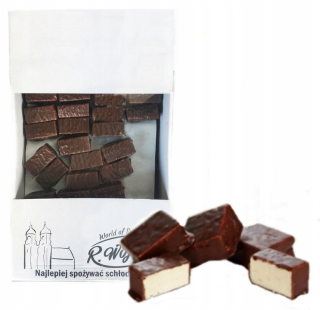 Gniezno Gniezno Creamy R.DOMKIK 2KG