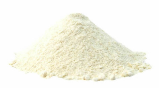 Prášok mlieka plný prémiovej kvality - 1kg