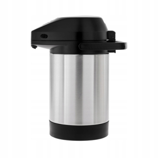 MOCCAMASTER AIRPOT TERMIÁLNA DAUG 2.2L