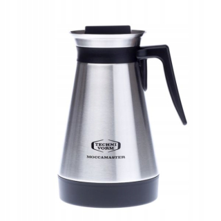 MOCCAMASTER Termoska KBGT 1.25 L Thermal džbán