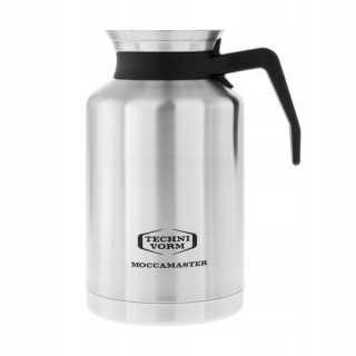 Termoska Moccamaster Termoska CDT