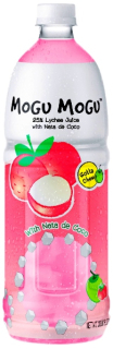 Môžem postaviť s NATA DE COCO 1L