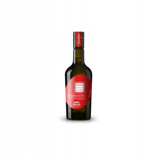 Olivový olej - Monini olivový olej BIO Monocultivar Nocellara 500ml