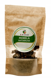 Sušené ovocie - Prírodný marhuľa 1KG Delicious dodané