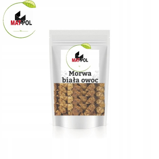 Sušené ovocie - MULRONE WHILE Sušené ovocie 1 kg