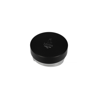 Dávkovač čiernej kávy Motta 58,5 mm