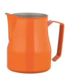 Motta džbán pre penové mlieko. 500 ml