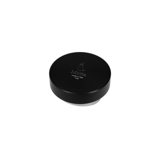 Motta Levelin Tool 53mm Black Distribútor kávy