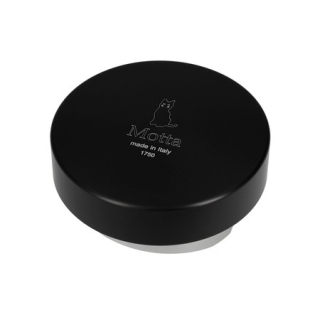 Nivelovací nástroj MOTTA 53mm - Distribútor pre kávu