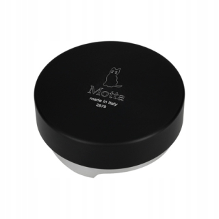 MOTTA AUTIVALING TOOL 57mm distribútora kávy
