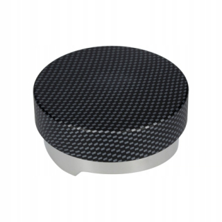 MOTTA ALUTIVITA NÁSTROJE 58mm Distribútor kávy