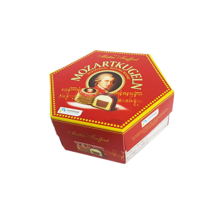 Mozart Kugeln Pralina 300g