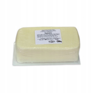 Pizza mozzarella 1,5 kg plus zdarma