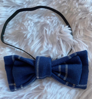 Prvé sväté prijímanie - Royal Kids Suit Gut