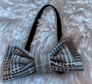 Prvé sväté prijímanie - Roy Royal Kids Grey Rám