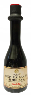 Musisini balzamical ocot s Modena Violetta 250ml