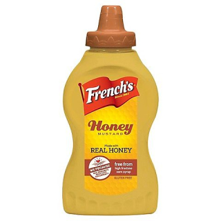 MULTACT FREENSY HONEY 340G Z USA
