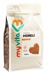 Myvita pitts marhule jadro horké 1000 g