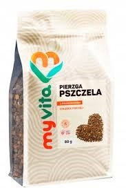 MYVITA FILZGA BEE 80G Posilňuje imunitu