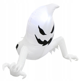 Halloween - QQQQ 1 PC.