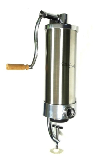 Služba 3,0 kg klobás