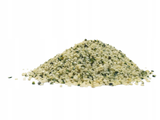 Konopné semenárel 1 kg chuť na zdravie