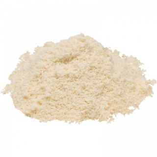 Prírodná mandľová múka čerstvé 3kg
