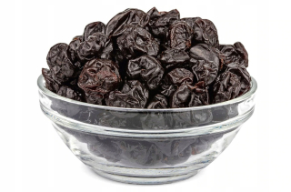 Sušené ovocie - Prírodné Cherry Candized Best Quality 1kg