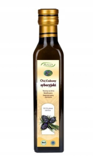 Natith Cedar olej 250ml ______________