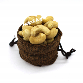 Orechy - HOTOVOSŤ kešu 500 g