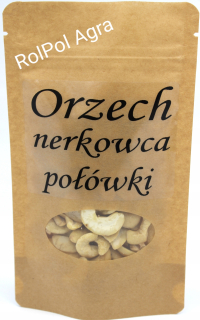 Orechy - Chereller pol 1 kg chutné chrumkavé