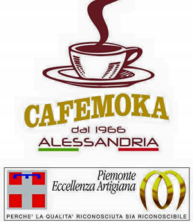 Kávové kapsule - Kapsuly NESCAFE 100 ks. Miscella Bar. Cubacafe