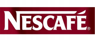 Instantná káva -  NESCAFE - instantná predajná predajňa