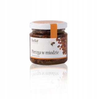 Nikonczuk Filzga v mede (50g)