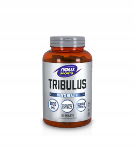 Testosterón - Teraz Tribulus 1000mg 180 t testosterón tt hmotnosti