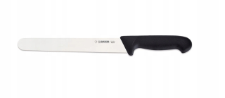 GIESSER 7705 31 cm Nôž