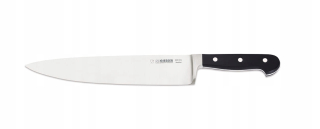 GIESSER Nôž 8280 30 cm