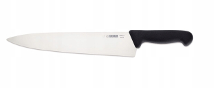 GIESSER Nôž 8455 23 cm