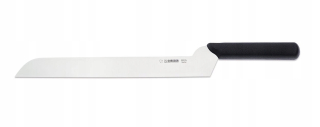 Giesser nôž 9605 29 cm