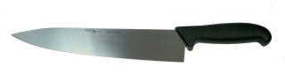 Nôž č.44 Nôž Nôž č.44 (25cm čepeľ)
