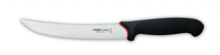 DEMOLIČNÝ Nôž GIESSER 12200 22 CM PRIEMYSEL