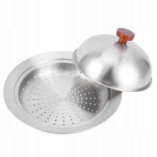 Kuchynské náčinie 33cm 53ahn