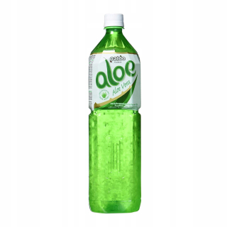 Aloe Vera Aloe Drink 1.5l Paldo