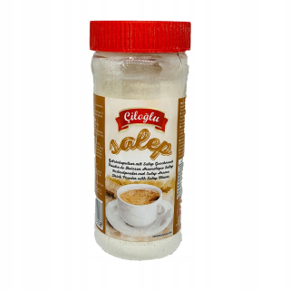Ciloglu Salep nápoj 325g