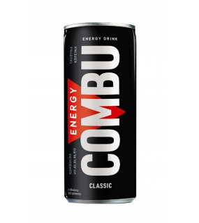 Pite Oshee Comba Classic 24x 250ml